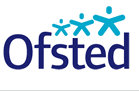 ofsted logo